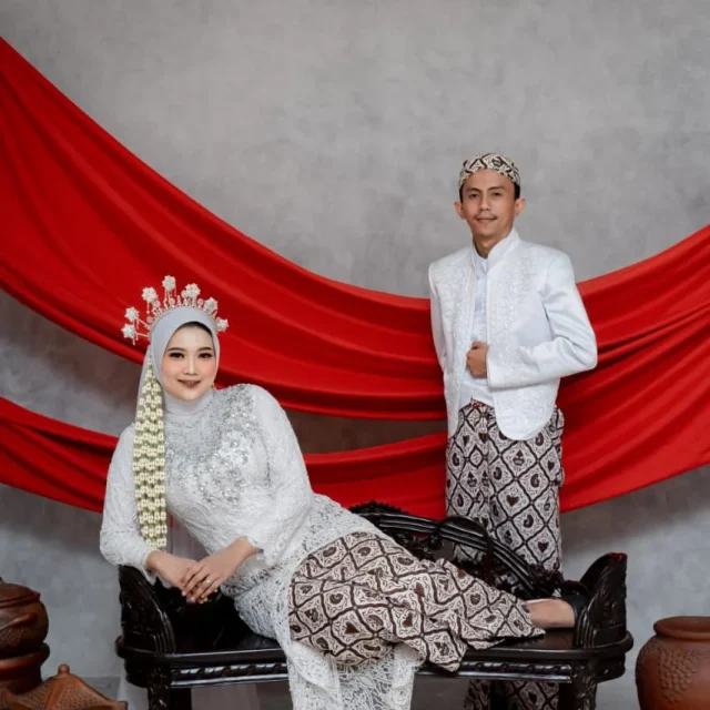 VIVI-JATI 4-compressed