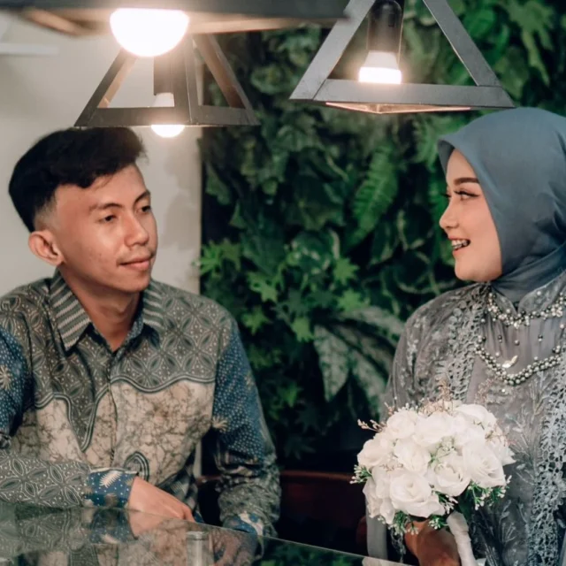 VIVI-JATI 5-compressed