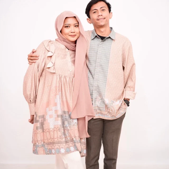 VIVI-JATI 9-compressed