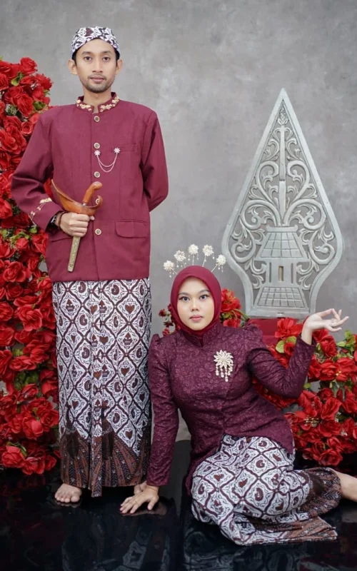 WINDA-FAISAL 10