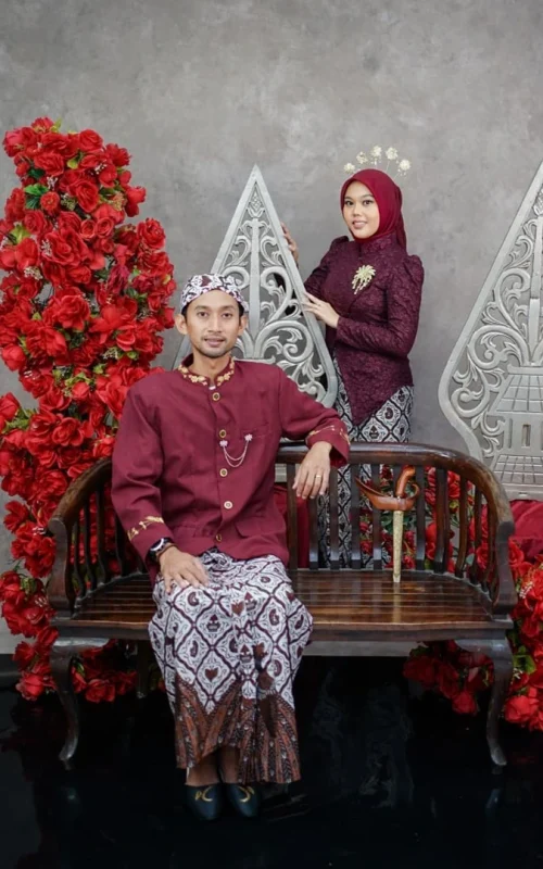 WINDA-FAISAL 3