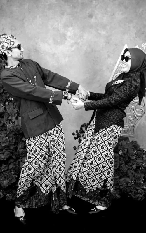 WINDA-FAISAL 4