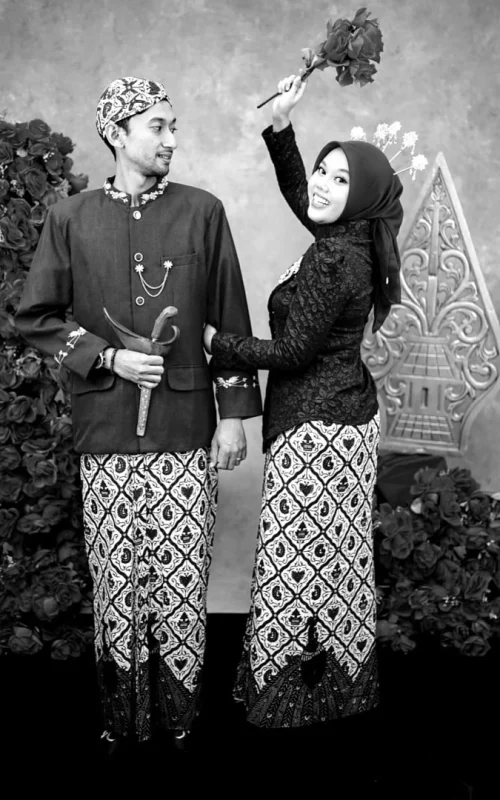 WINDA-FAISAL 7