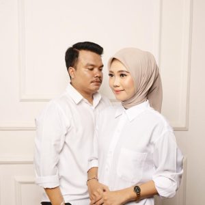 WhatsApp Image 2025-09-04 at 17.31.49 (1)