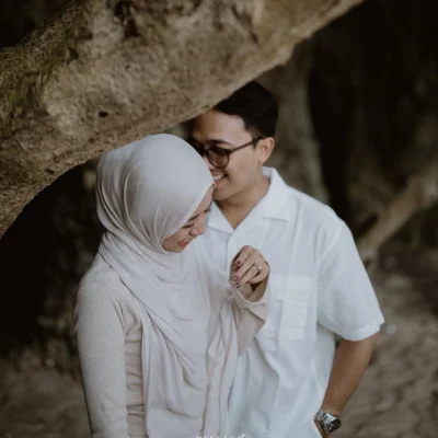 WhatsApp Image 2025-10-15 at 14.39.17