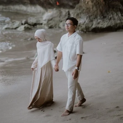 WhatsApp Image 2025-10-15 at 14.39.18