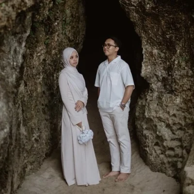 WhatsApp Image 2025-10-15 at 14.39.24