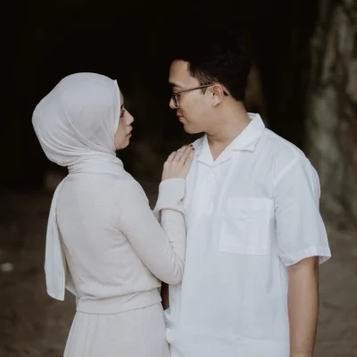 WhatsApp Image 2025-10-15 at 14.39.25