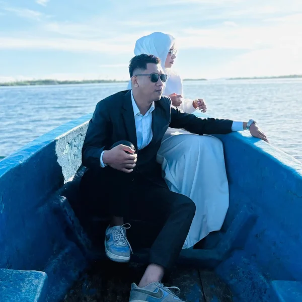 WhatsApp Image 2025-11-03 at 14.48.58