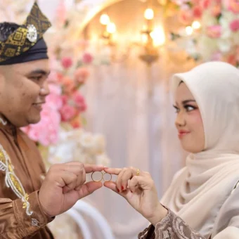 WhatsAppImage2025-12-29at13.52.13