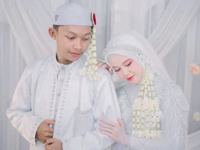 ZEIN-LINA 13