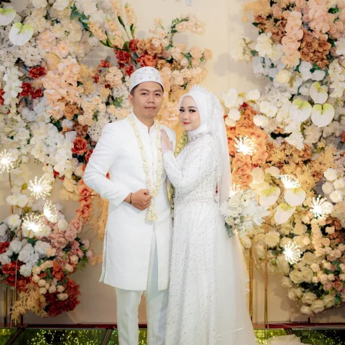 Zedna & Arfan new (1)