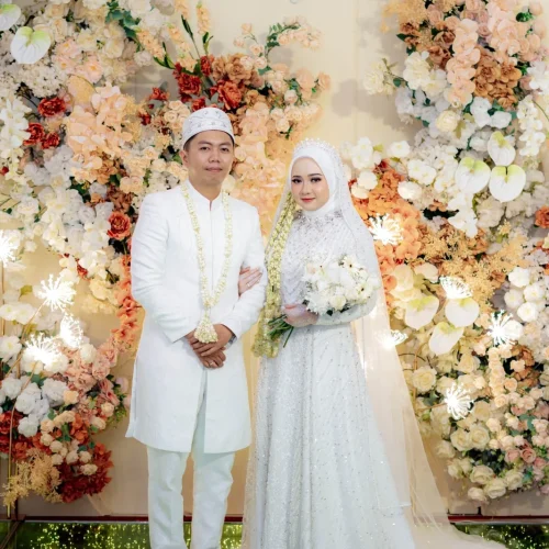 Zedna & Arfan new (3)