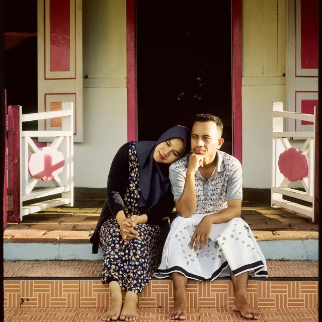 ayu-aji-tambahhh (1)