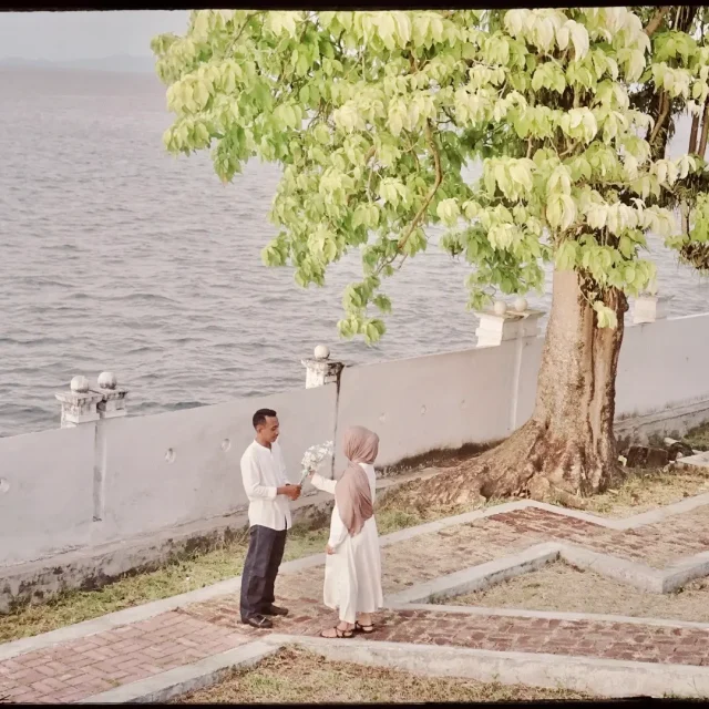 ayu-aji-tambahhh (2)