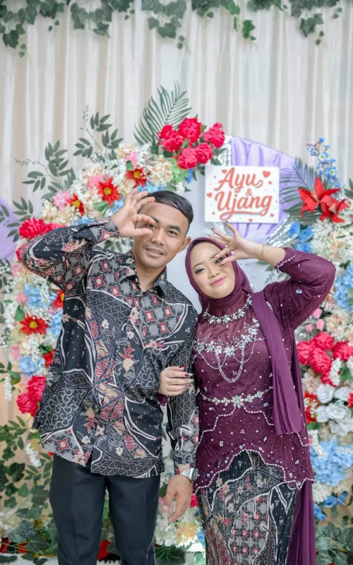ayu-ujang-23
