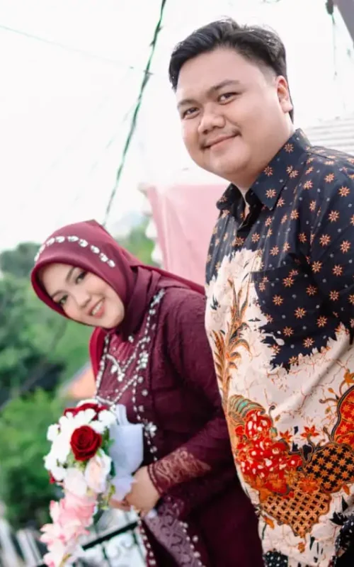 bila-rizki-1