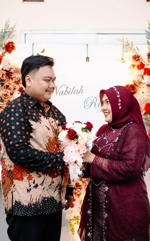 bila-rizki-2