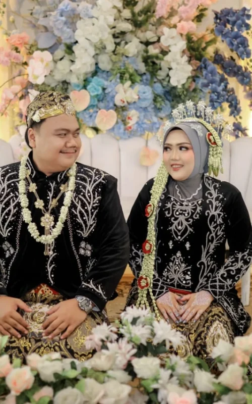 bila-rizki-tgg (1)