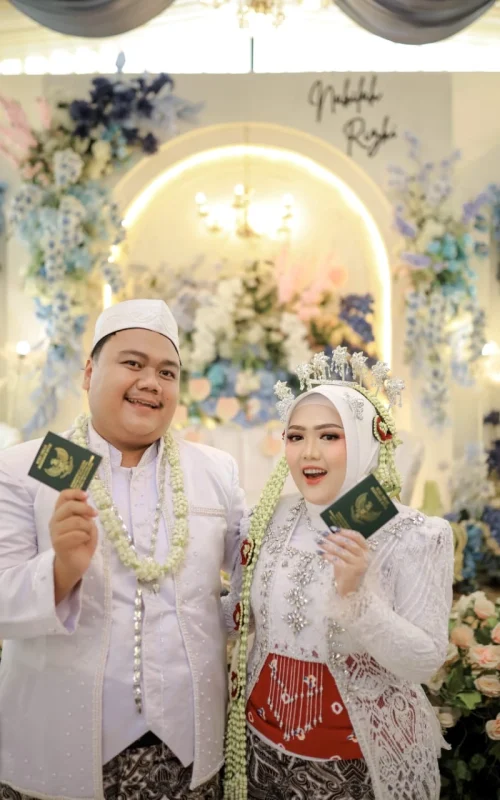 bila-rizki-tgg (2)