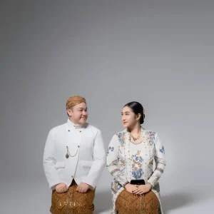 charlotte & Donny 11