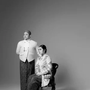 charlotte & Donny 12