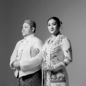 charlotte & Donny 13