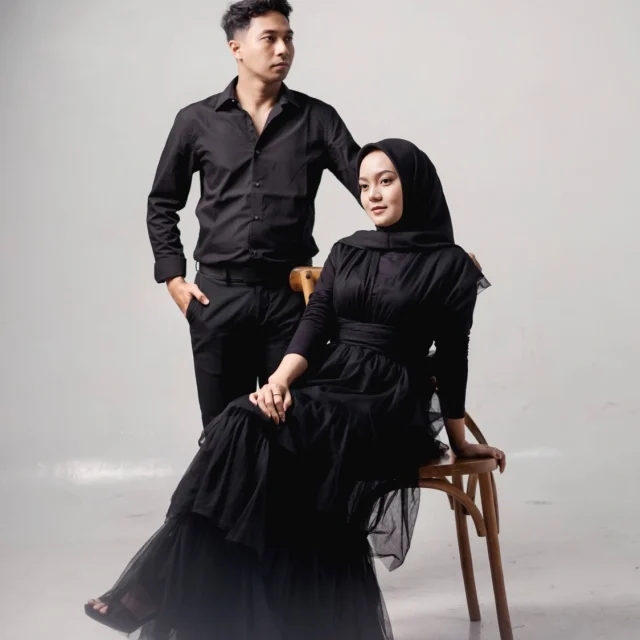 dina-wisma-10