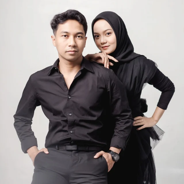 dina-wisma-11