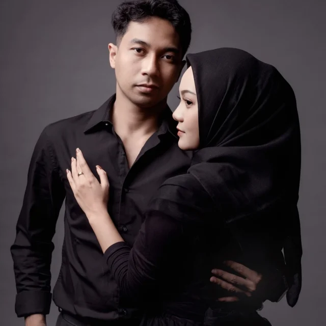 dina-wisma-3