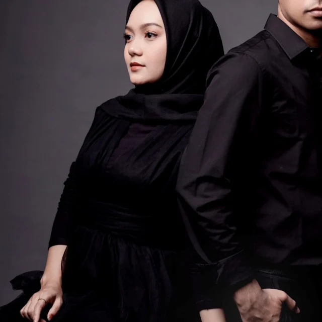 dina-wisma-7