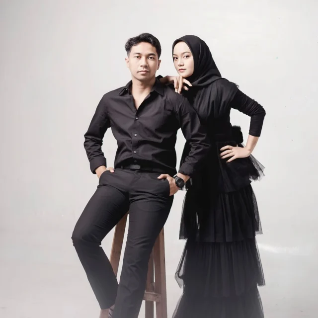 dina-wisma-9