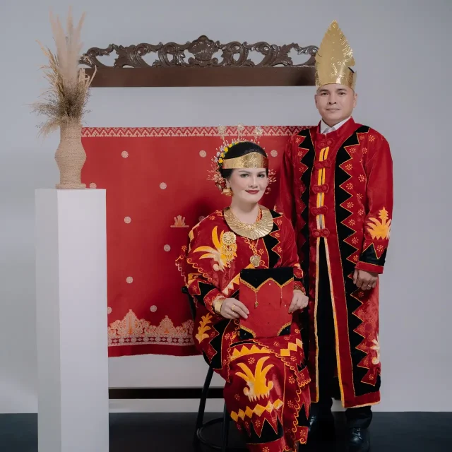 edison-murni 1-compressed