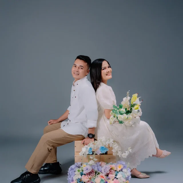 edison-murni 10-compressed