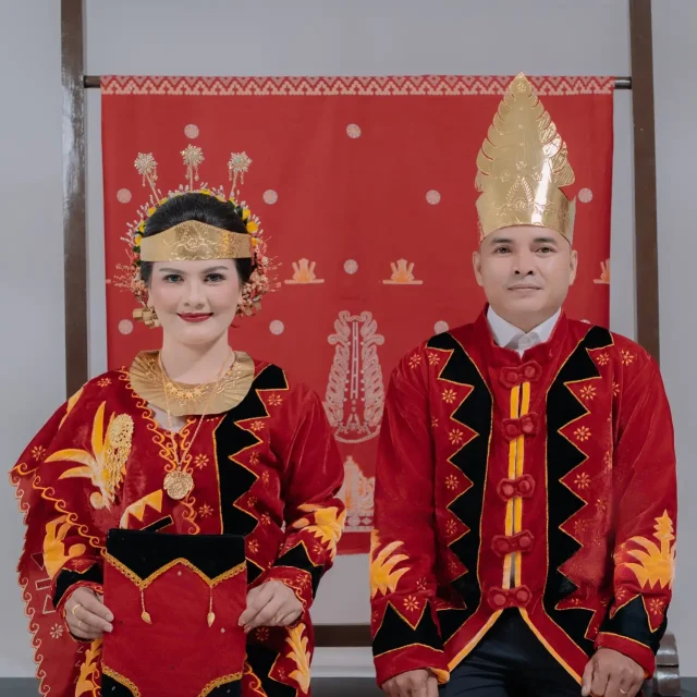 edison-murni 2-compressed