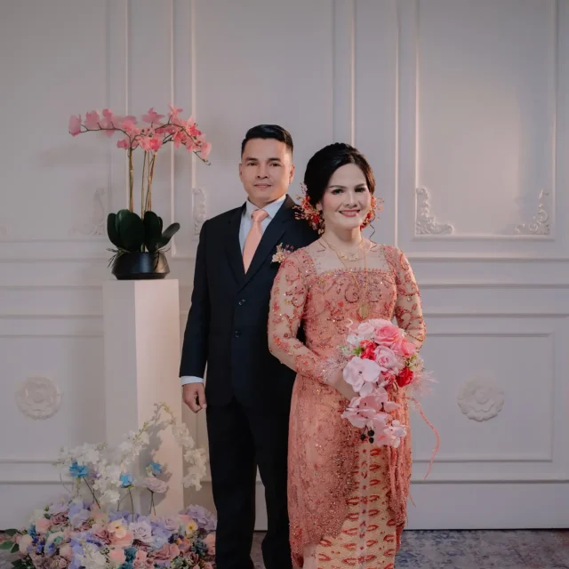 edison-murni 4-compressed