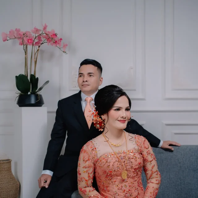 edison-murni 5-compressed