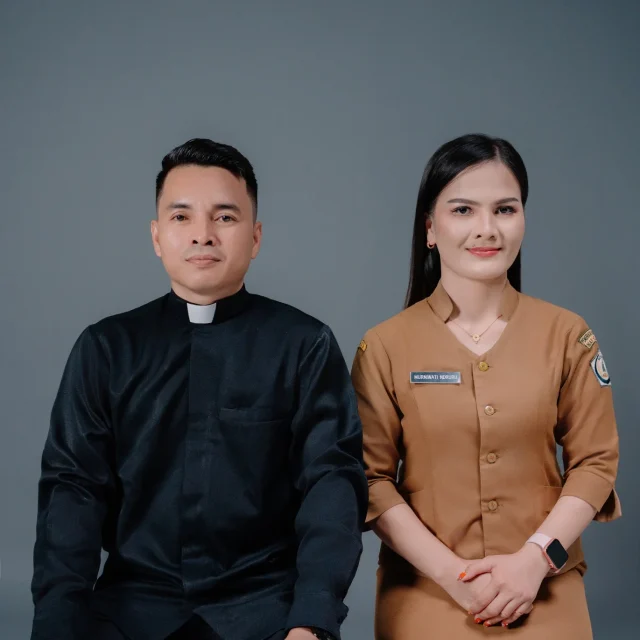 edison-murni 6-compressed