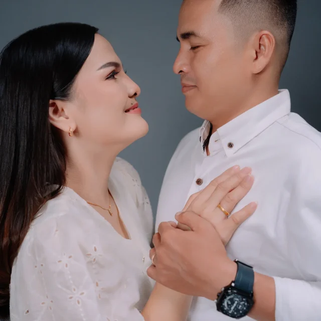 edison-murni 7-compressed