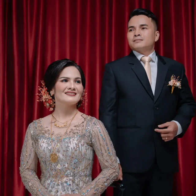 edison-murni cv-compressed