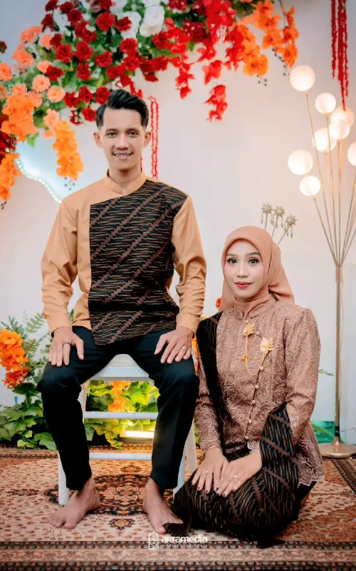erlin-sariful-8