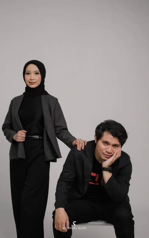 hanan-rahmat-15