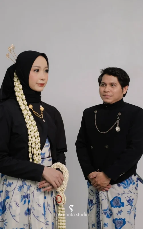hanan-rahmat-20
