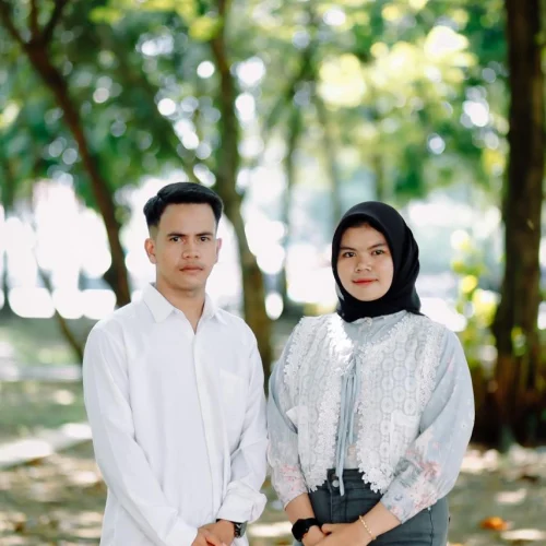 jamani-mila-1