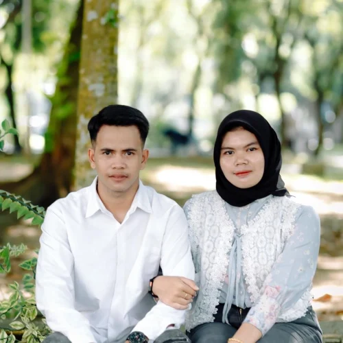 jamani-mila-10