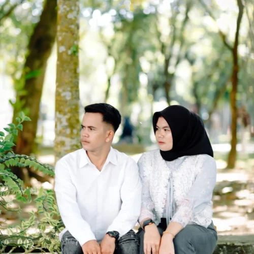 jamani-mila-6