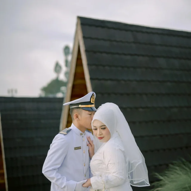 kharismprasetya (10)