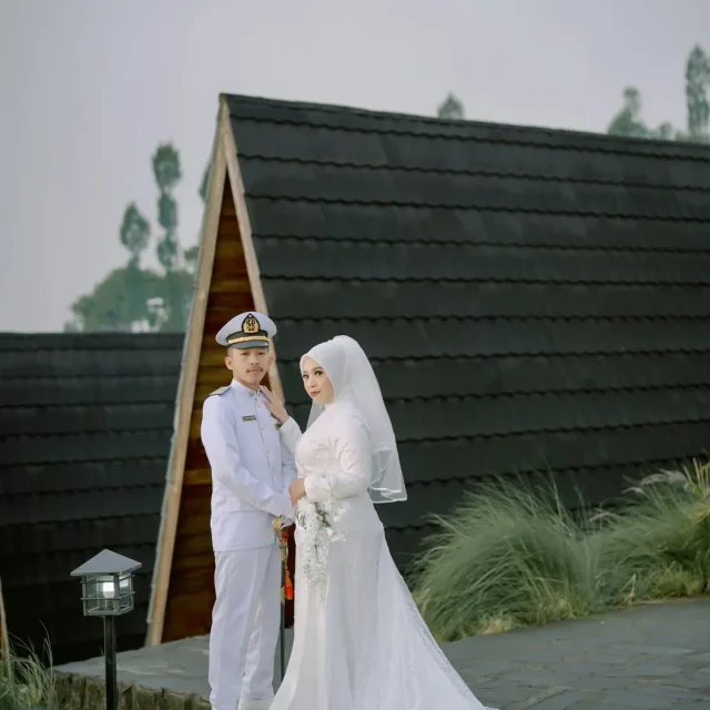 kharismprasetya (11)