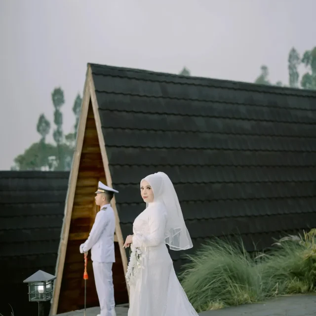 kharismprasetya (12)