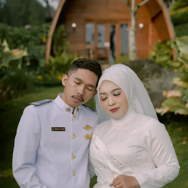 kharismprasetya (13)